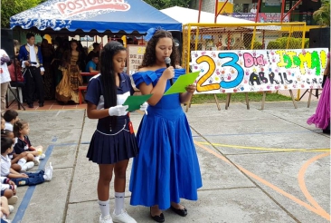 blog